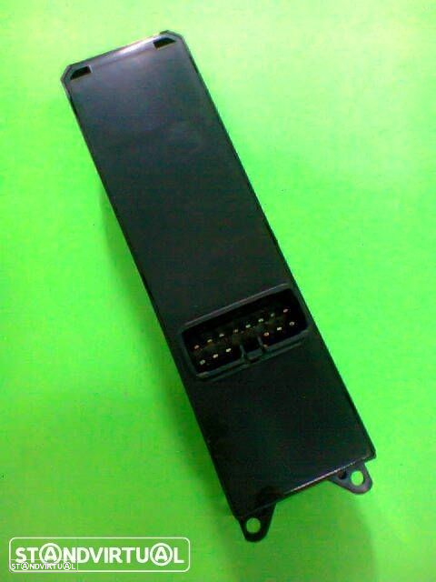 botões comando vidros mitsubishi l200 2006-2014 - 2