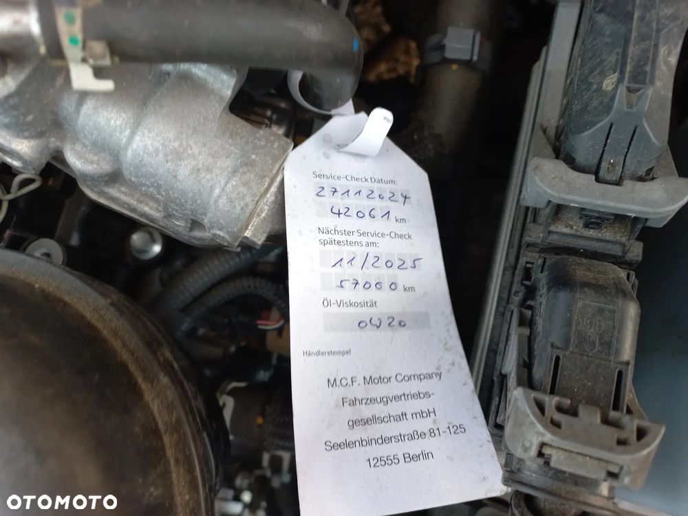 Toyota Aygo X S-CVT Pulse - 24