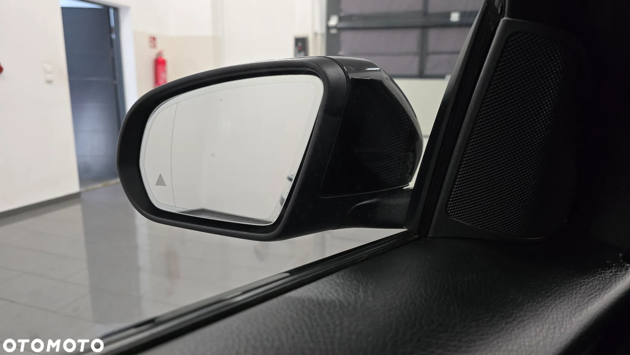 Mercedes-Benz GLC 300 de 4Matic 9G-TRONIC AMG Line Plus - 26