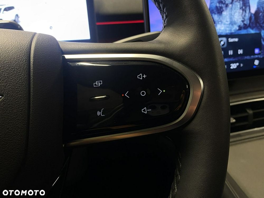 Chery Tiggo 8 - 26