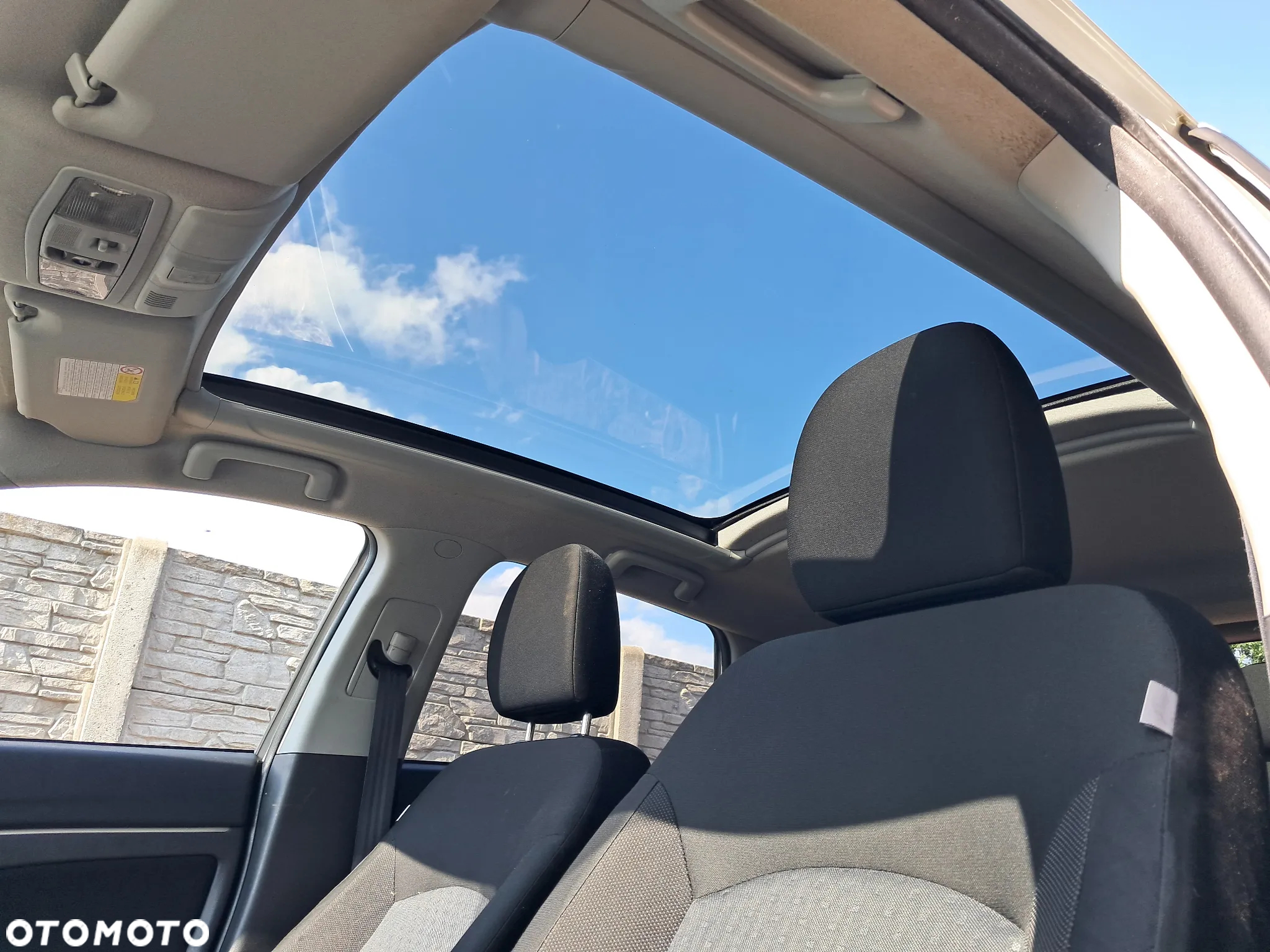 Mitsubishi ASX 1.8 DI-D 4WD Comfort Edition - 12