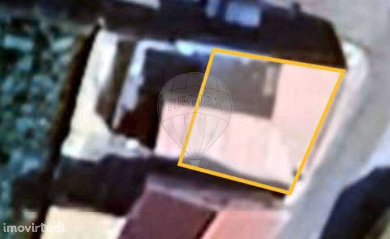 Armazém  para venda - Grande imagem: 2/4