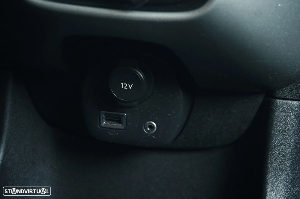 Citroën C1 1.0 Selection - 31