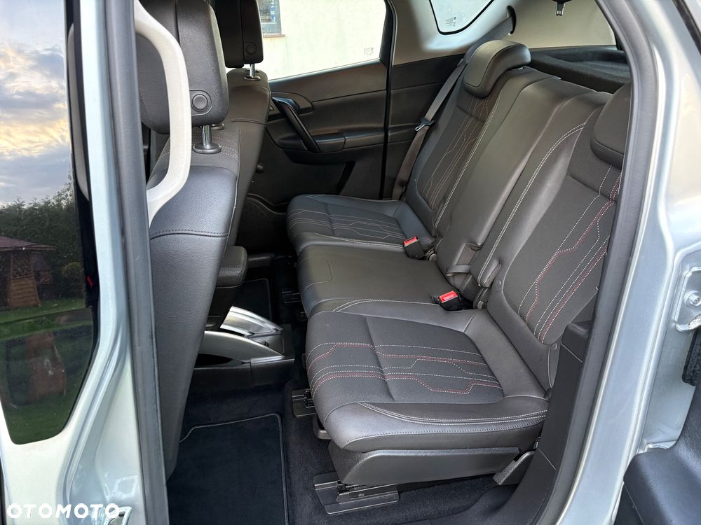 Opel Meriva 1.4 150 Jahre - 18