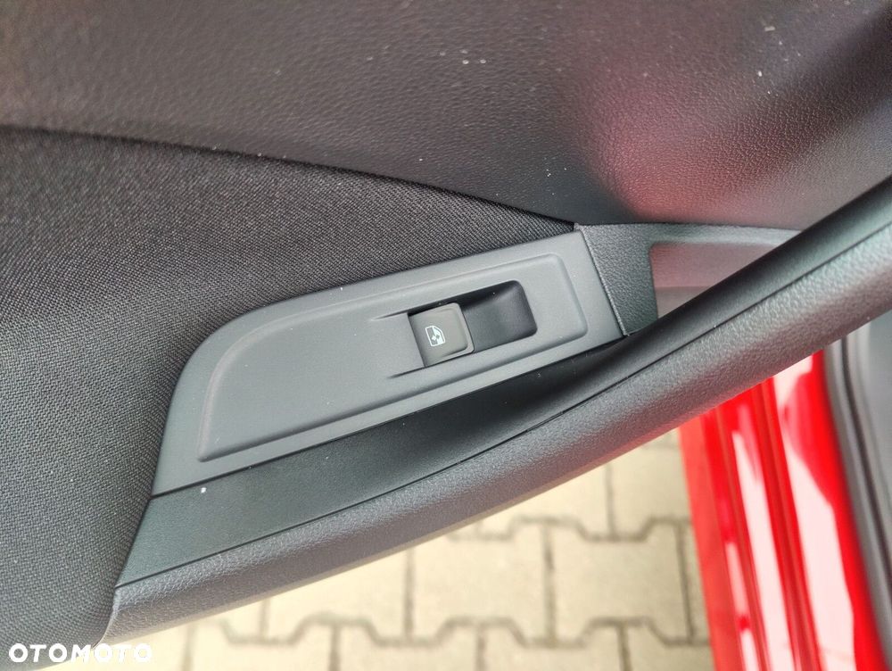 Skoda Kamiq 1.5 TSI Drive DSG - 27