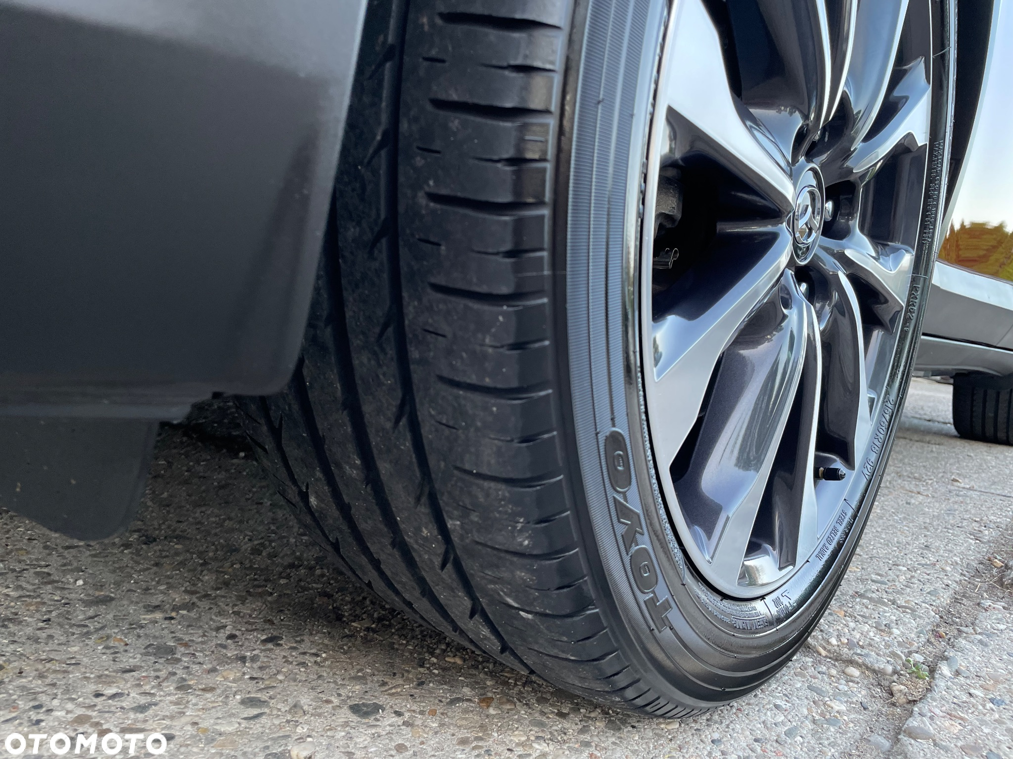 Mazda CX-3 SKYACTIV-G 121 FWD ADVANTAGE - 31