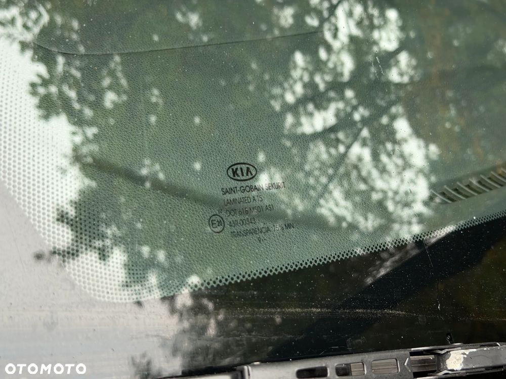 Kia Sportage - 29