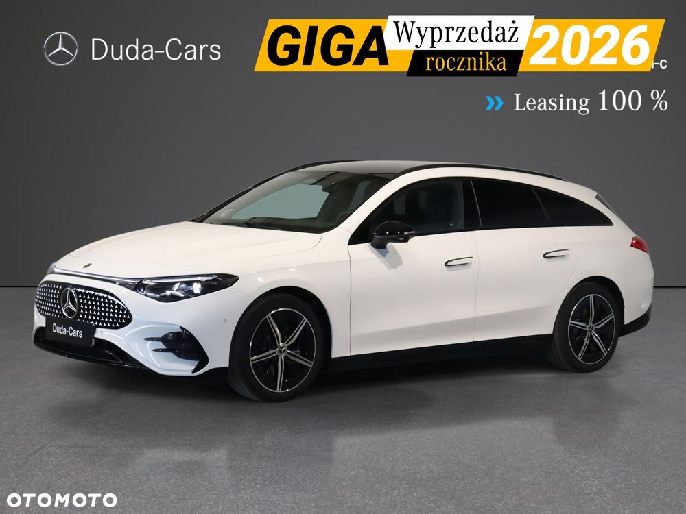Foto z původního inzerátu (Otomoto.pl)