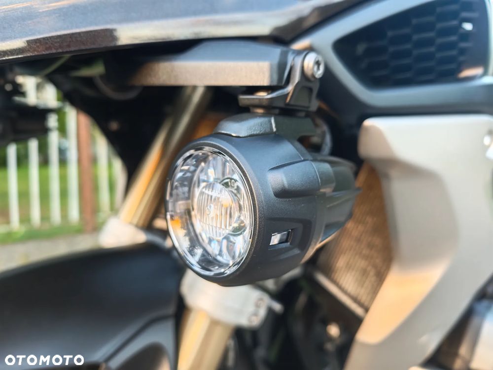 BMW R - 17
