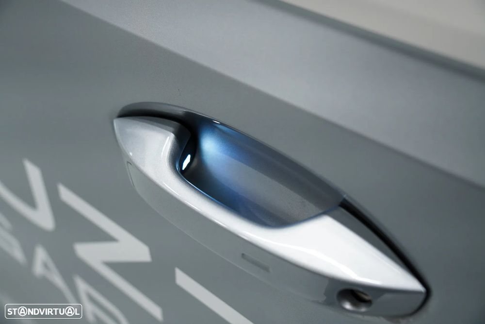 VW ID.Buzz 91 kWh Pro - 14