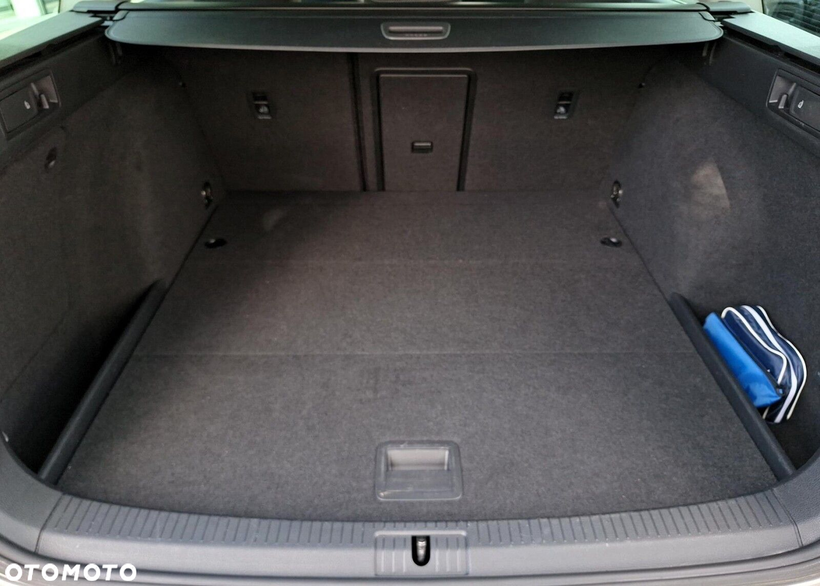 Volkswagen Golf - 21