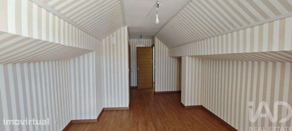 Casa / Villa T3 em Lorvão de 50 m2 - Grande imagem: 5/16