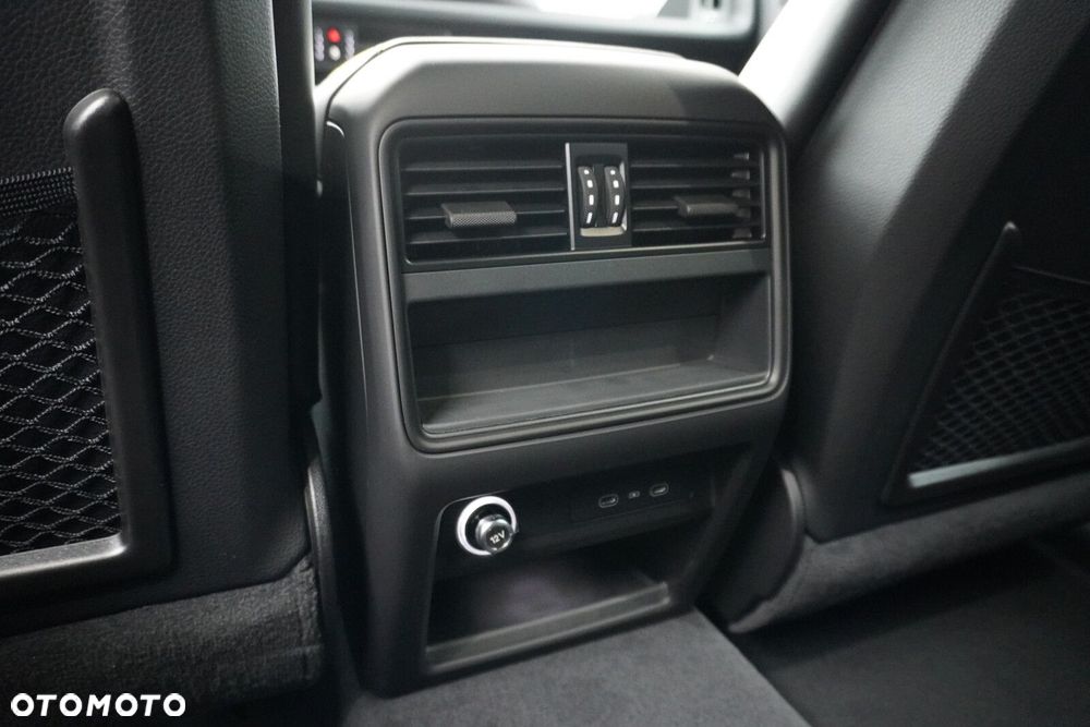 Porsche Cayenne S E-Hybrid PHEV - 33