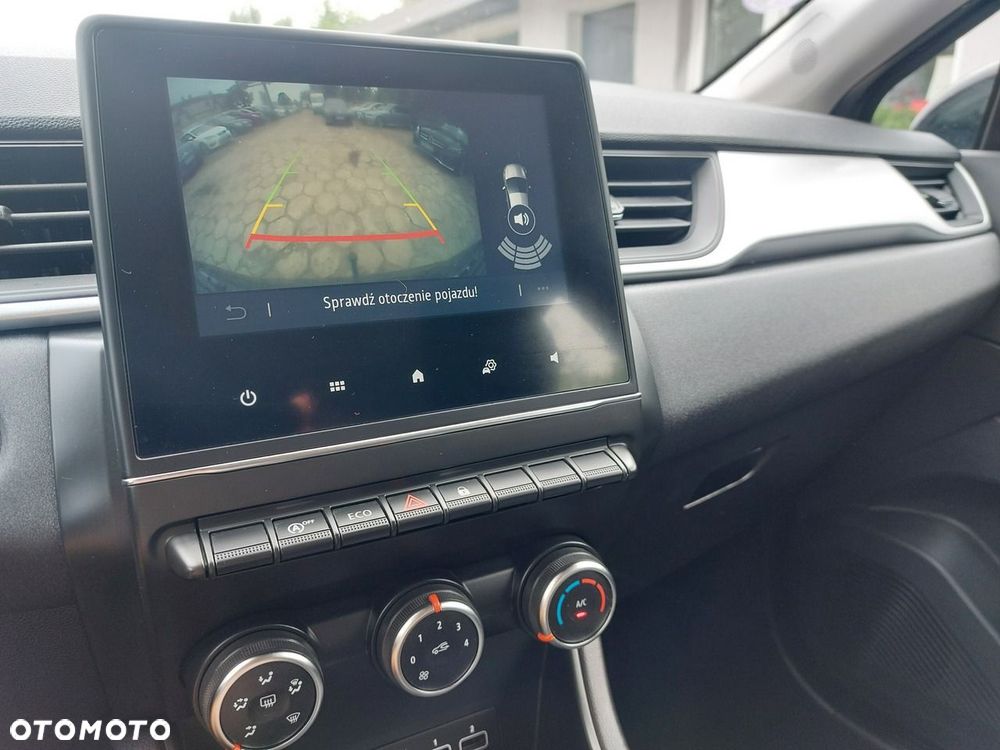 Renault Captur - 24