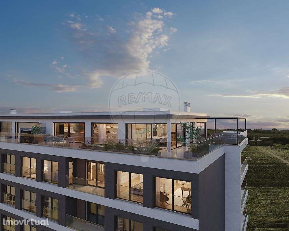 Duplex T4 para venda - Grande imagem: 3/14