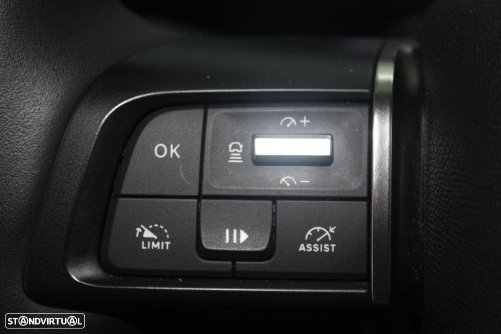 Citroën e-C4 X 50 kWh Shine Pack - 16