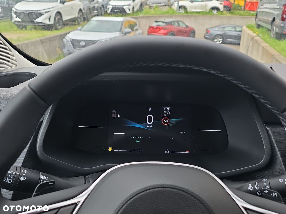 Nissan Primastar 2.0 dCi L2 Business Plus automat - 15