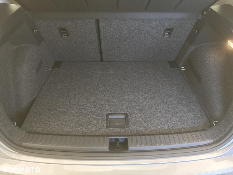 Seat Arona 1.0 TSI Style S&S - 23