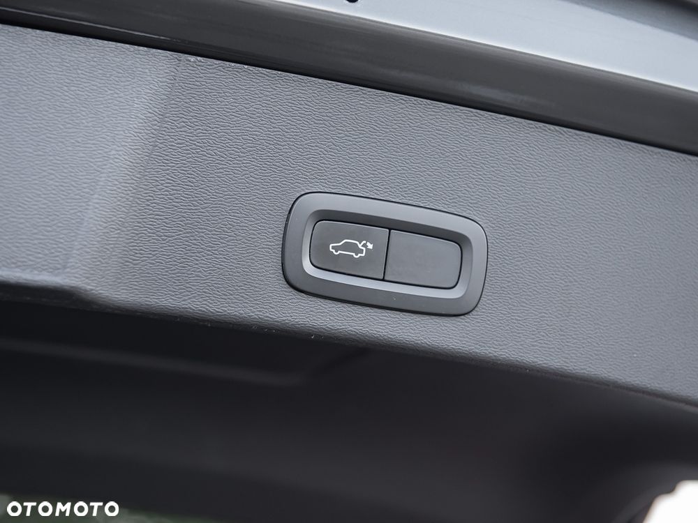 Volvo XC 40 D3 SCR Inscription - 35
