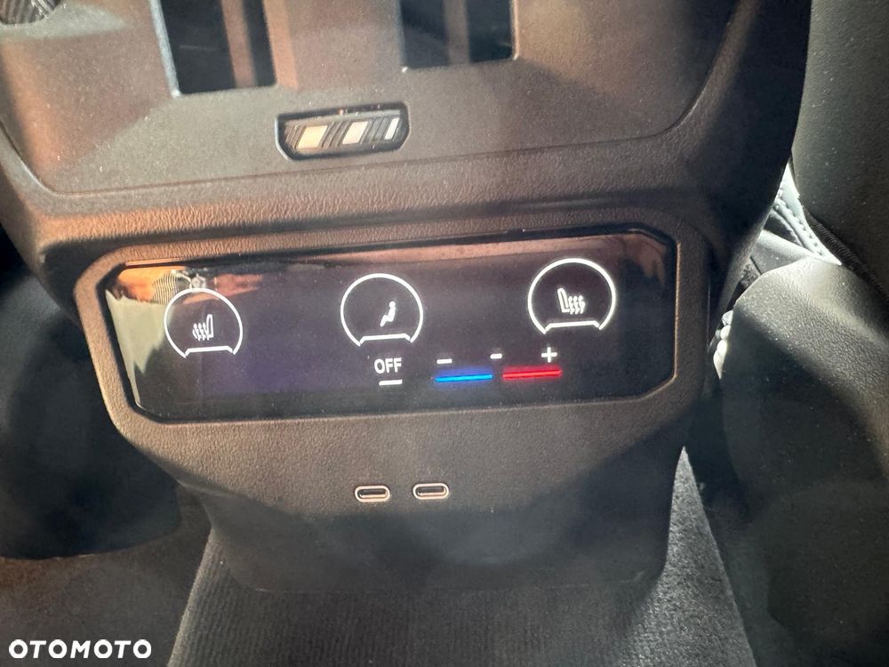 BMW X3 - 32