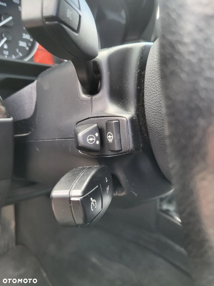 BMW Seria 5 - 23