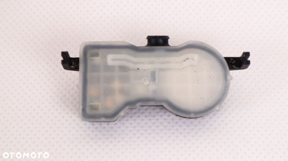 JEEP RENEGADE CZUJNIK CIŚNIENIA OPON TPMS 53386476 - 4