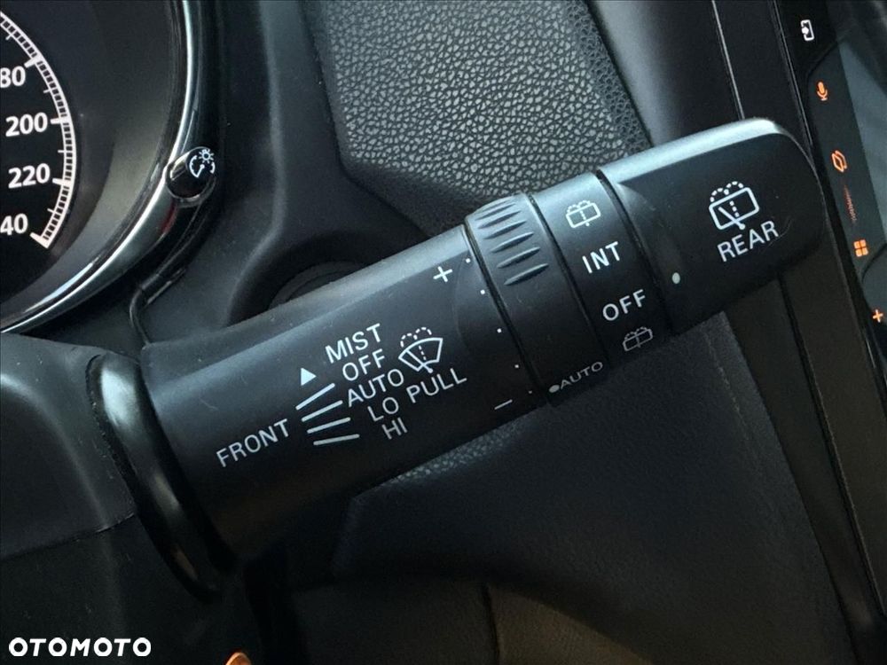 Mitsubishi ASX 1.6 Blue Sky Edition - 16