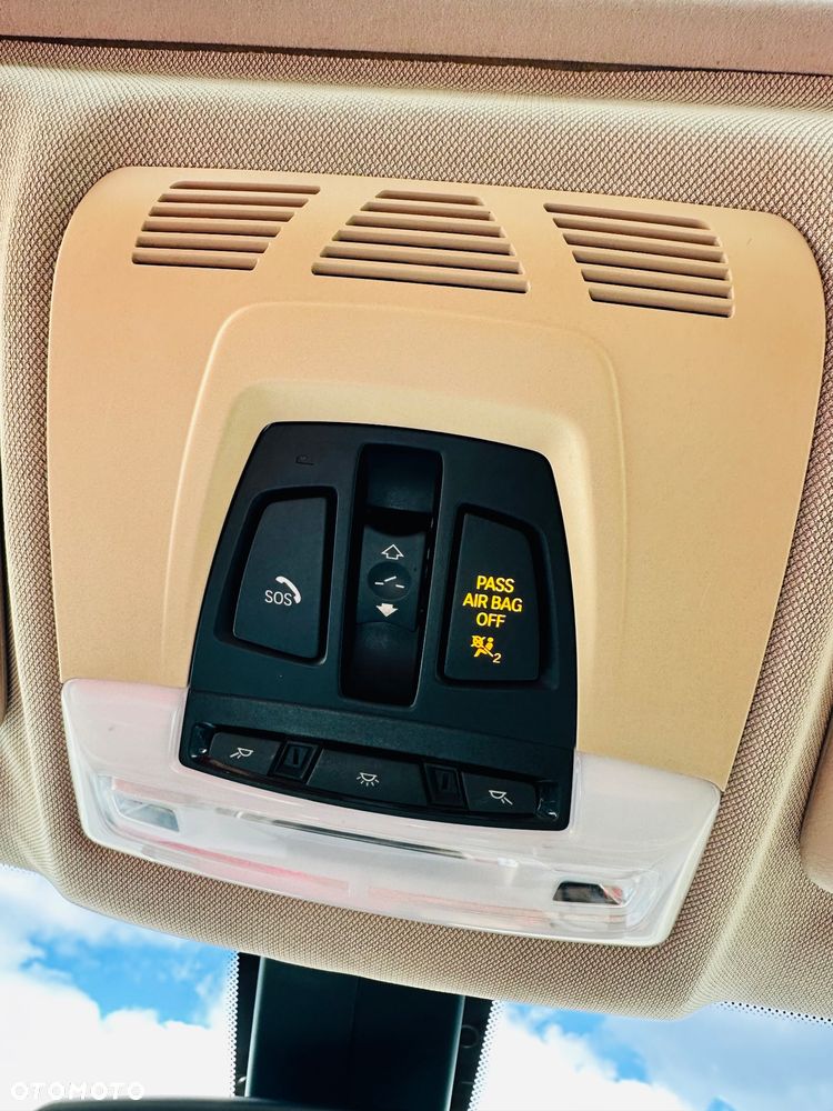 BMW Seria 4 428i Luxury Line - 32