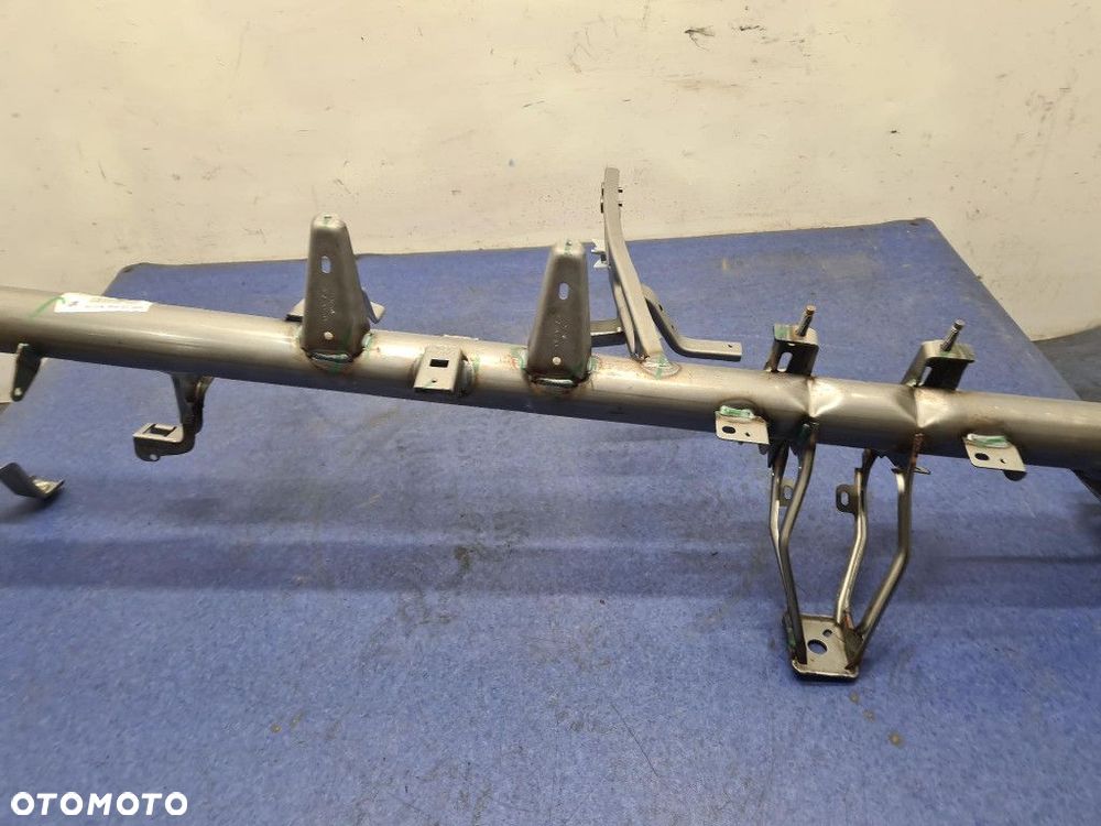 CITROEN C3 III LIFT STELAŻ KOKPITU - 10