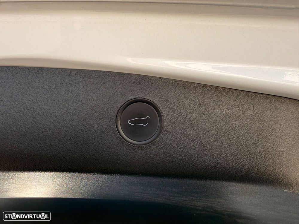 Tesla Model 3 Performance Dual Motor AWD - 21