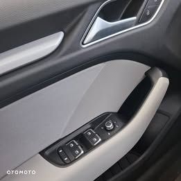 Audi A3 Sportback - 6