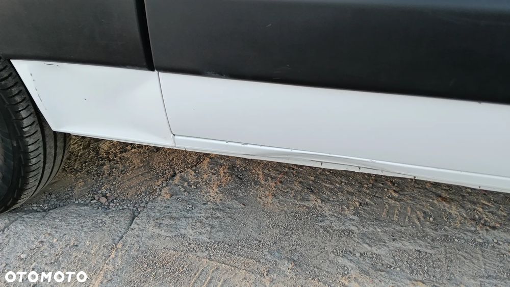 Renault Master - 18
