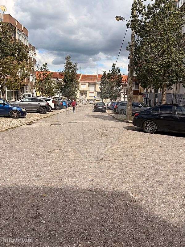 Trespasse  para venda - Grande imagem: 5/23