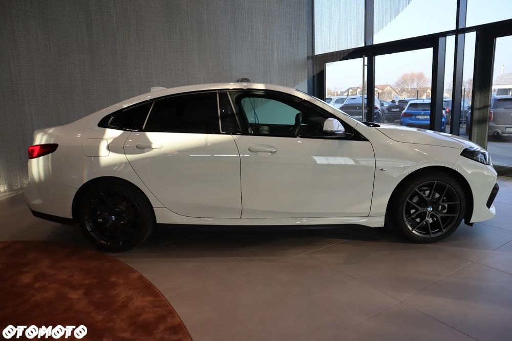 BMW Seria 2 218i M Sport sport - 7