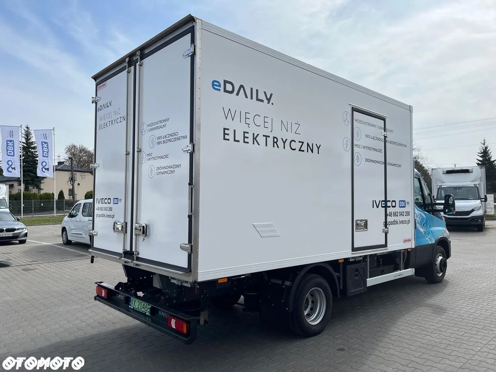 Iveco - 10