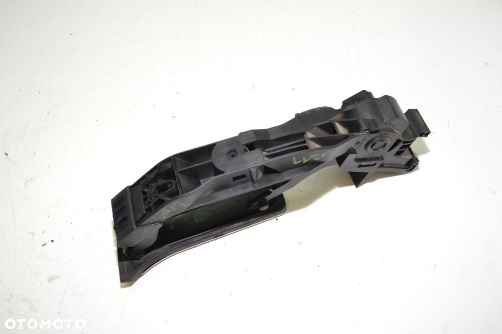 MERCEDES W211 LIFT 3.0 CDI V6 AUTOMAT PEDAŁ GAZU 2113010001 - 5