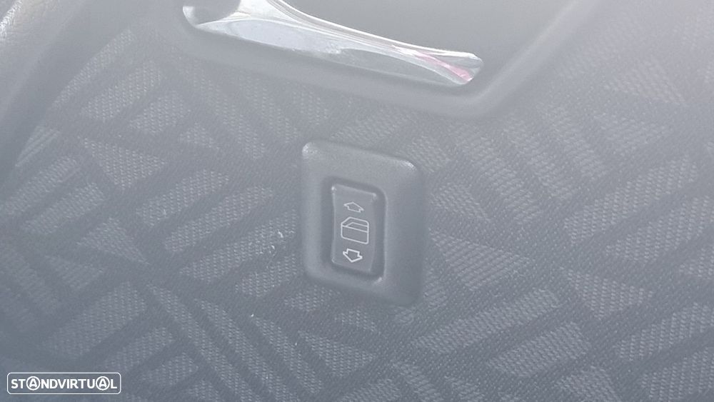 Mercedes-Benz C 250 D Elegance - 16