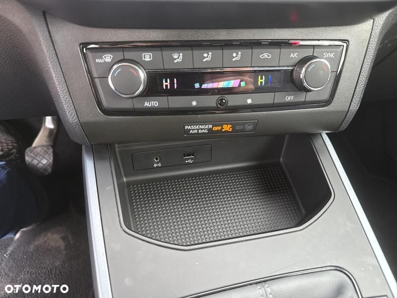 Seat Arona 1.0 TSI GPF Style S&S - 16