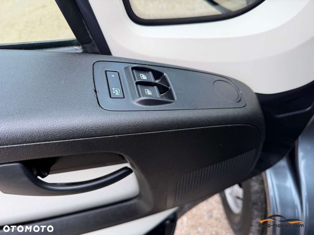 Fiat Ducato - 19