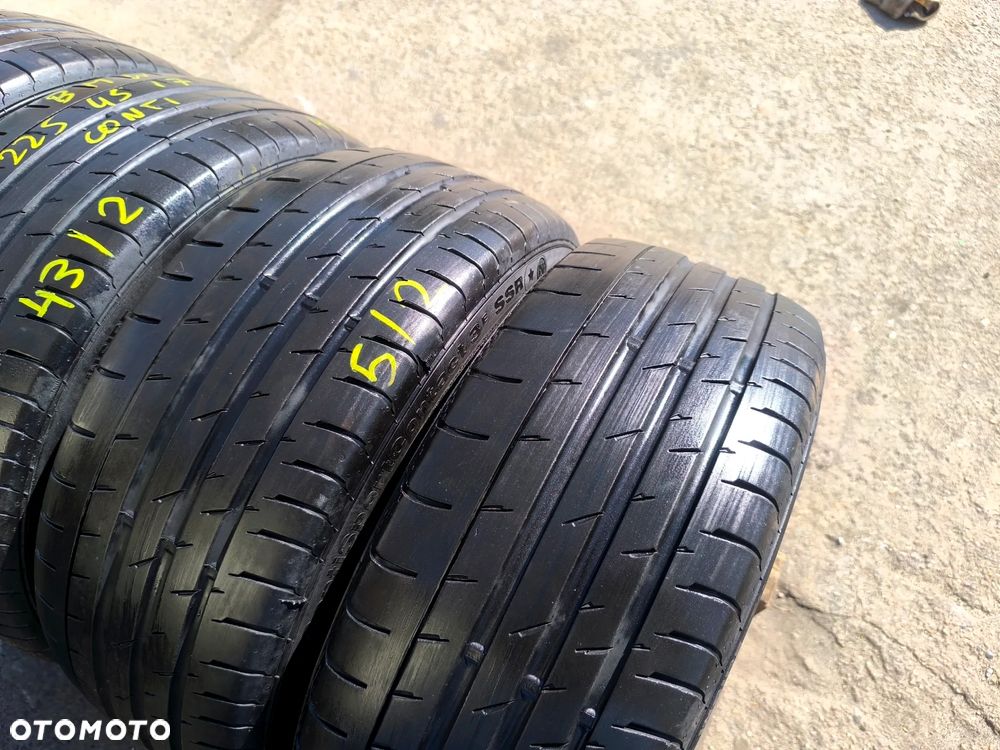 5x120 Felgi Aluminiowe ALUFELGI 17 Koła Letnie Lato BMW SERIA 3 E90 E91 E92 E46 E36 Z3 Z4 1 E81 E87 E88 F20 F21 STYLING WZÓR 185 5mm Legnica ALU-RAD 225/45 - 21