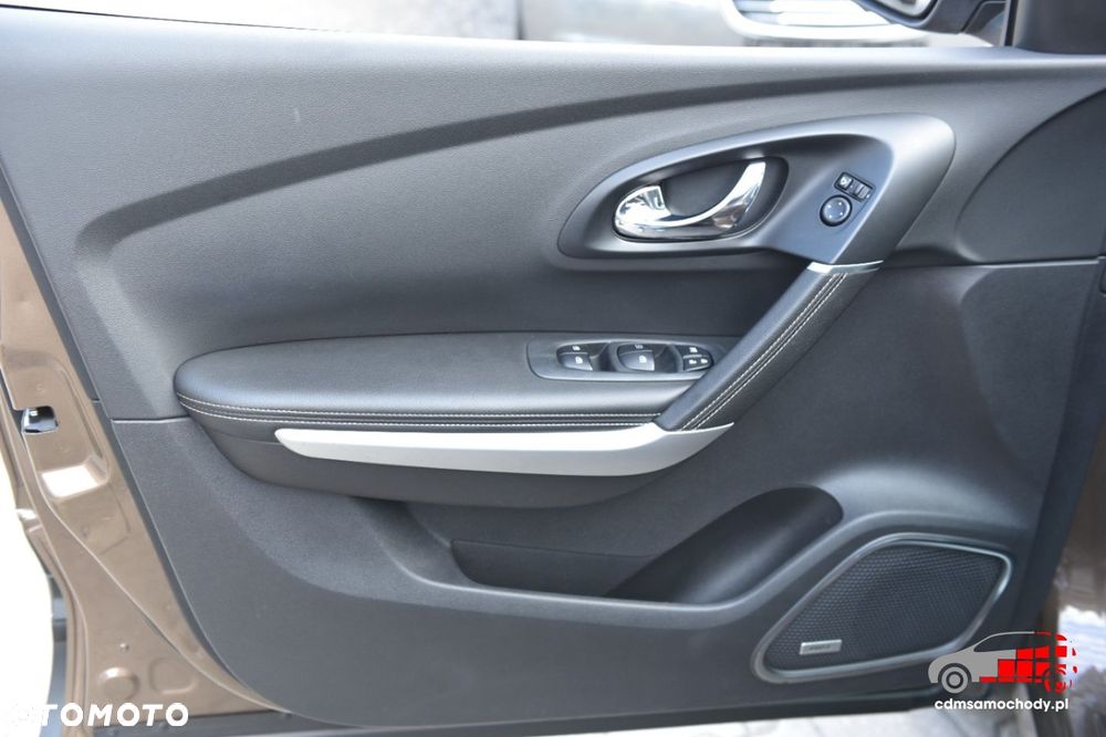 Renault Kadjar - 15