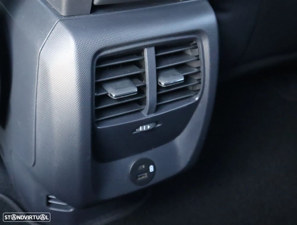 Ford Mustang Mach-E 98.7 kWh Premium - 25