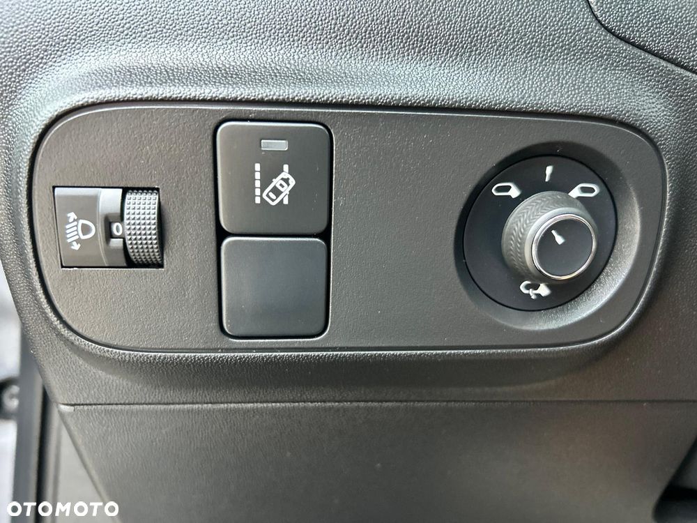 Citroën C3 1.5 BlueHDi Shine S&S - 34