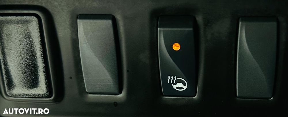 Renault Koleos ENERGY dCi 130 INTENS - 12