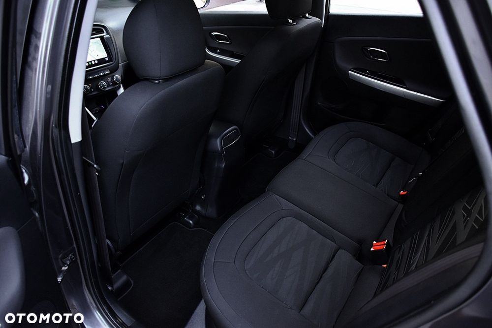 Kia Ceed 1.4 L - 35