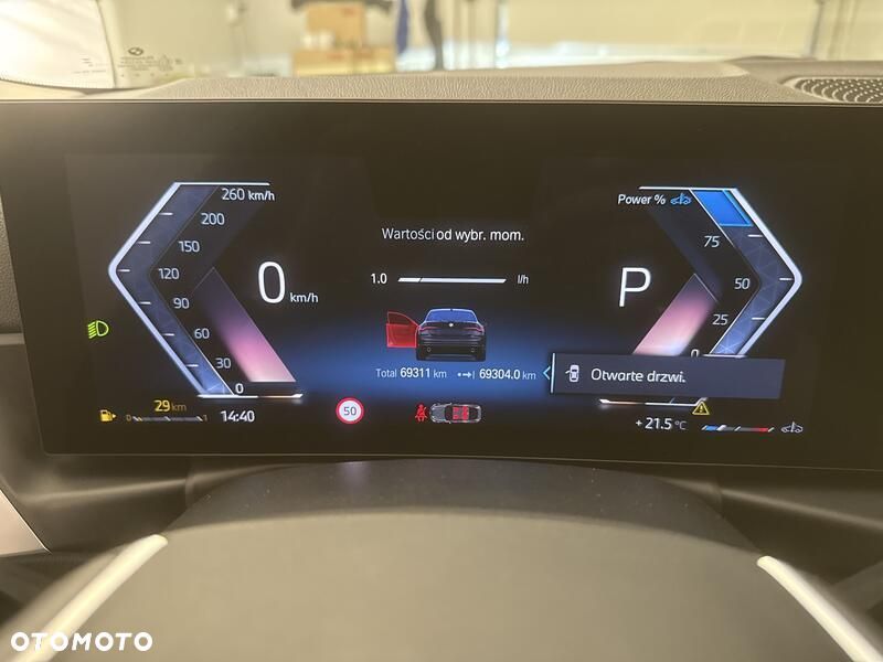 BMW Seria 4 - 14