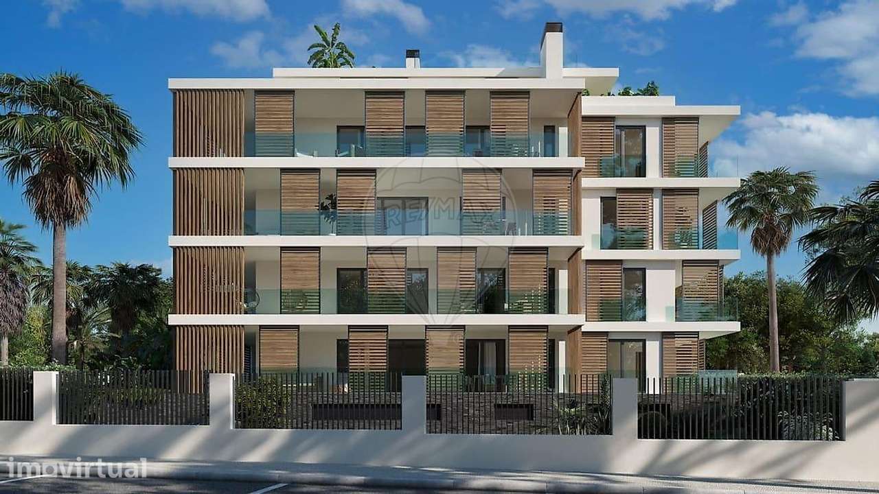 Apartamento T2 para venda - Grande imagem: 5/33