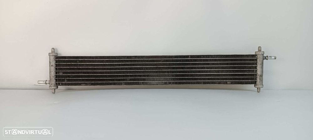 RADIADOR GASÓLEO LAND ROVER RANGE ROVER SPORT HSE - 1