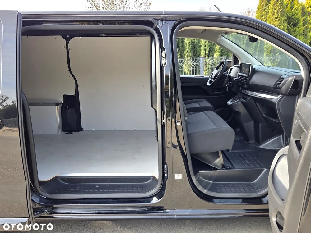 Peugeot EXPERT - 11