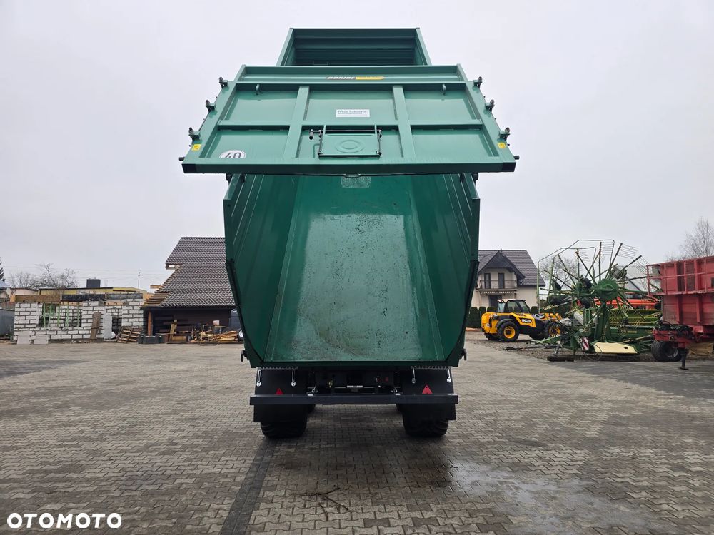 Inny OEHLER TMV 202 - 13